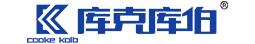 庫(kù)克庫(kù)伯電力電容器 庫(kù)克庫(kù)伯電力電容器